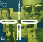 oro onde radio ovest